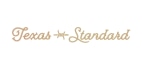 Texas Standard Promo Codes